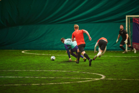 <a href="https://st.getinfootball.com/albums/1087133/660ec1ac1dbb0_1920.jpg" target="_blank">Завантажити оригінал</a>