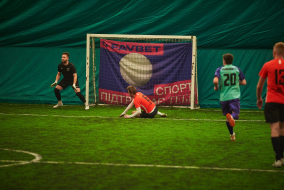 <a href="https://st.getinfootball.com/albums/1087133/660ec1ae64a37_1920.jpg" target="_blank">Завантажити оригінал</a>