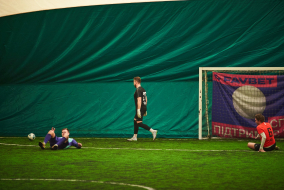 <a href="https://st.getinfootball.com/albums/1087133/660ec1b095d26_1920.jpg" target="_blank">Завантажити оригінал</a>