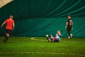 <a href="https://st.getinfootball.com/albums/1087133/660ec1b25749b_1920.jpg" target="_blank">Завантажити оригінал</a>