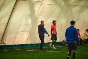 <a href="https://st.getinfootball.com/albums/1087133/660ec1b544cad_1920.jpg" target="_blank">Завантажити оригінал</a>