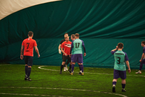 <a href="https://st.getinfootball.com/albums/1087133/660ec1b75333f_1920.jpg" target="_blank">Завантажити оригінал</a>