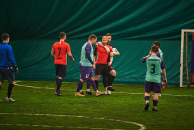 <a href="https://st.getinfootball.com/albums/1087133/660ec1bbe7900_1920.jpg" target="_blank">Завантажити оригінал</a>