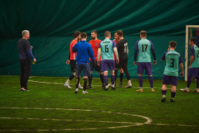 <a href="https://st.getinfootball.com/albums/1087133/660ec1bdca7e3_1920.jpg" target="_blank">Завантажити оригінал</a>