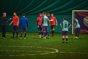 <a href="https://st.getinfootball.com/albums/1087133/660ec1c0eeb14_1920.jpg" target="_blank">Завантажити оригінал</a>