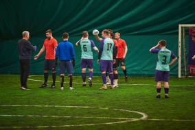 <a href="https://st.getinfootball.com/albums/1087133/660ec1c3438fe_1920.jpg" target="_blank">Завантажити оригінал</a>