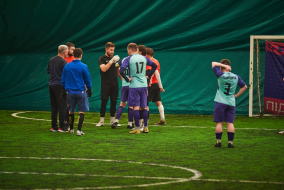 <a href="https://st.getinfootball.com/albums/1087133/660ec1c57b344_1920.jpg" target="_blank">Завантажити оригінал</a>