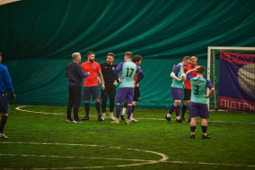 <a href="https://st.getinfootball.com/albums/1087133/660ec1c74c9a7_1920.jpg" target="_blank">Завантажити оригінал</a>