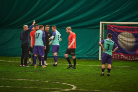<a href="https://st.getinfootball.com/albums/1087133/660ec1c998f21_1920.jpg" target="_blank">Завантажити оригінал</a>