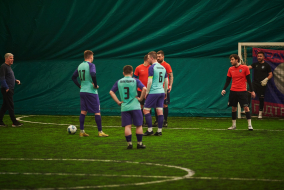 <a href="https://st.getinfootball.com/albums/1087133/660ec1cb60932_1920.jpg" target="_blank">Завантажити оригінал</a>