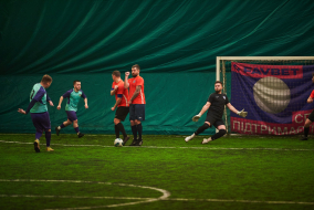 <a href="https://st.getinfootball.com/albums/1087133/660ec1ce880f0_1920.jpg" target="_blank">Завантажити оригінал</a>