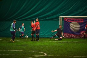 <a href="https://st.getinfootball.com/albums/1087133/660ec1d0724d3_1920.jpg" target="_blank">Завантажити оригінал</a>