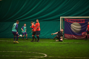<a href="https://st.getinfootball.com/albums/1087133/660ec1d3300c0_1920.jpg" target="_blank">Завантажити оригінал</a>