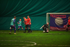 <a href="https://st.getinfootball.com/albums/1087133/660ec1d58aca8_1920.jpg" target="_blank">Завантажити оригінал</a>