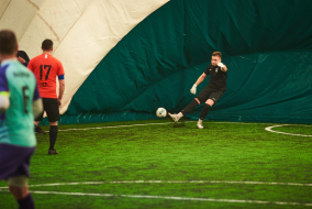 <a href="https://st.getinfootball.com/albums/1087133/660ec1d85d4dc_1920.jpg" target="_blank">Завантажити оригінал</a>