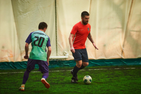 <a href="https://st.getinfootball.com/albums/1087133/660ec1dabcf41_1920.jpg" target="_blank">Завантажити оригінал</a>