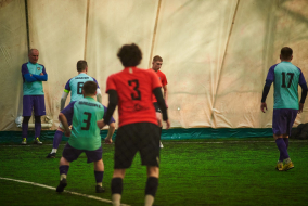 <a href="https://st.getinfootball.com/albums/1087133/660ec1dd33e06_1920.jpg" target="_blank">Завантажити оригінал</a>