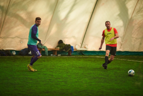 <a href="https://st.getinfootball.com/albums/1087133/660ec1dfdedb8_1920.jpg" target="_blank">Завантажити оригінал</a>