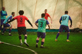 <a href="https://st.getinfootball.com/albums/1087133/660ec1e1cd639_1920.jpg" target="_blank">Завантажити оригінал</a>