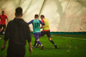 <a href="https://st.getinfootball.com/albums/1087133/660ec1e476d15_1920.jpg" target="_blank">Завантажити оригінал</a>
