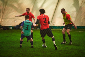<a href="https://st.getinfootball.com/albums/1087133/660ec1e662a4c_1920.jpg" target="_blank">Завантажити оригінал</a>