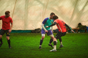 <a href="https://st.getinfootball.com/albums/1087133/660ec1e8f197f_1920.jpg" target="_blank">Завантажити оригінал</a>