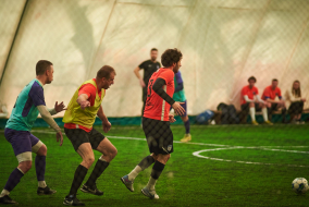 <a href="https://st.getinfootball.com/albums/1087133/660ec1eac38ee_1920.jpg" target="_blank">Завантажити оригінал</a>