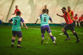 <a href="https://st.getinfootball.com/albums/1087133/660ec1ee73ac6_1920.jpg" target="_blank">Завантажити оригінал</a>