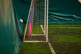 <a href="https://st.getinfootball.com/albums/1087133/660ec1f1d4023_1920.jpg" target="_blank">Завантажити оригінал</a>
