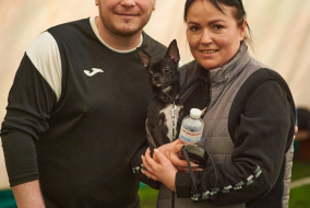 <a href="https://st.getinfootball.com/albums/1087134/660ebedaa5995_1920.jpg" target="_blank">Завантажити оригінал</a>