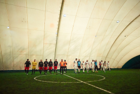 <a href="https://st.getinfootball.com/albums/1087134/660ebedc0052b_1920.jpg" target="_blank">Завантажити оригінал</a>