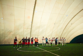 <a href="https://st.getinfootball.com/albums/1087134/660ebee406577_1920.jpg" target="_blank">Завантажити оригінал</a>