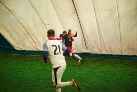 <a href="https://st.getinfootball.com/albums/1087134/660ebeee21d1f_1920.jpg" target="_blank">Завантажити оригінал</a>