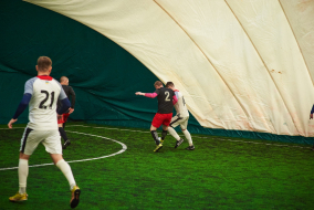 <a href="https://st.getinfootball.com/albums/1087134/660ebef10f270_1920.jpg" target="_blank">Завантажити оригінал</a>
