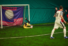 <a href="https://st.getinfootball.com/albums/1087134/660ebef509ca8_1920.jpg" target="_blank">Завантажити оригінал</a>