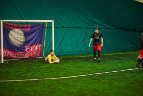 <a href="https://st.getinfootball.com/albums/1087134/660ebef808663_1920.jpg" target="_blank">Завантажити оригінал</a>