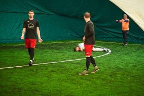 <a href="https://st.getinfootball.com/albums/1087134/660ebefb10e03_1920.jpg" target="_blank">Завантажити оригінал</a>