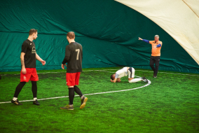 <a href="https://st.getinfootball.com/albums/1087134/660ebefe10ad7_1920.jpg" target="_blank">Завантажити оригінал</a>