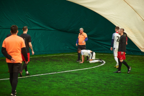 <a href="https://st.getinfootball.com/albums/1087134/660ebf010dca3_1920.jpg" target="_blank">Завантажити оригінал</a>