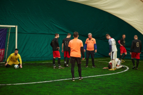 <a href="https://st.getinfootball.com/albums/1087134/660ebf03f386c_1920.jpg" target="_blank">Завантажити оригінал</a>