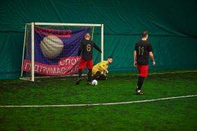 <a href="https://st.getinfootball.com/albums/1087134/660ebf070b6cc_1920.jpg" target="_blank">Завантажити оригінал</a>