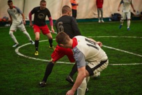 <a href="https://st.getinfootball.com/albums/1087134/660ebf0b15150_1920.jpg" target="_blank">Завантажити оригінал</a>