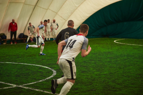 <a href="https://st.getinfootball.com/albums/1087134/660ebf0e01570_1920.jpg" target="_blank">Завантажити оригінал</a>