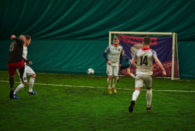 <a href="https://st.getinfootball.com/albums/1087134/660ebf110b66b_1920.jpg" target="_blank">Завантажити оригінал</a>