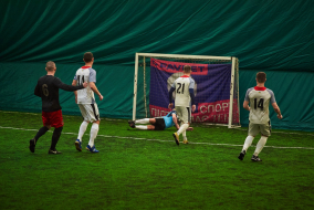 <a href="https://st.getinfootball.com/albums/1087134/660ebf14068d2_1920.jpg" target="_blank">Завантажити оригінал</a>