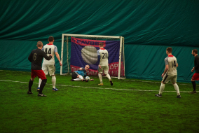 <a href="https://st.getinfootball.com/albums/1087134/660ebf1705ce8_1920.jpg" target="_blank">Завантажити оригінал</a>
