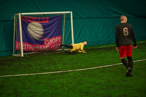 <a href="https://st.getinfootball.com/albums/1087134/660ebf1a1072a_1920.jpg" target="_blank">Завантажити оригінал</a>