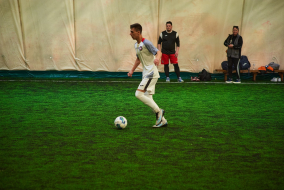 <a href="https://st.getinfootball.com/albums/1087134/660ebf1d0720c_1920.jpg" target="_blank">Завантажити оригінал</a>