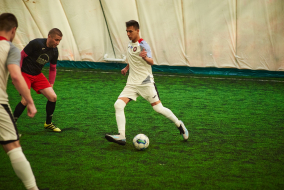 <a href="https://st.getinfootball.com/albums/1087134/660ebf2003564_1920.jpg" target="_blank">Завантажити оригінал</a>
