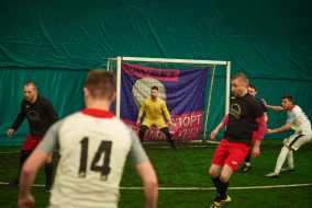 <a href="https://st.getinfootball.com/albums/1087134/660ebf2408207_1920.jpg" target="_blank">Завантажити оригінал</a>